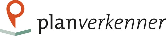 Planverkenner logo